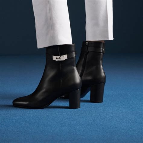 hermes women's socks|Hermes boots sale.